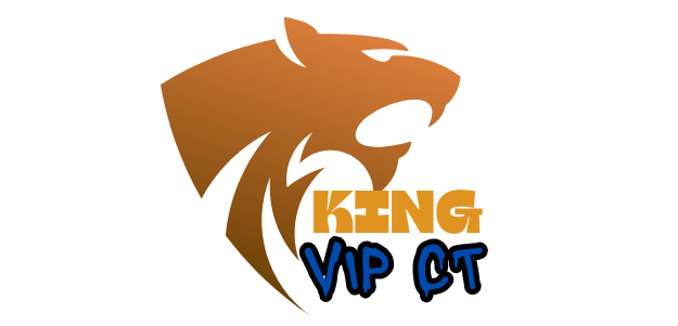 kingvipct