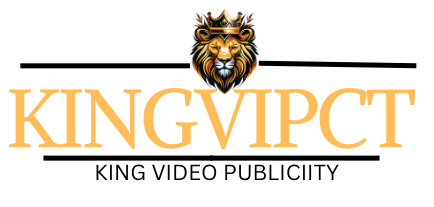 kingvipct